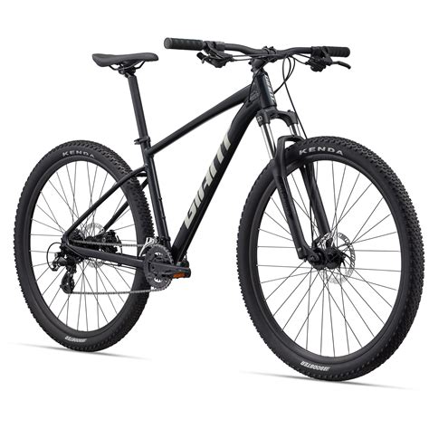 Giant Talon 4 29 2022 | Mountain Bikes | Bicycle Superstore