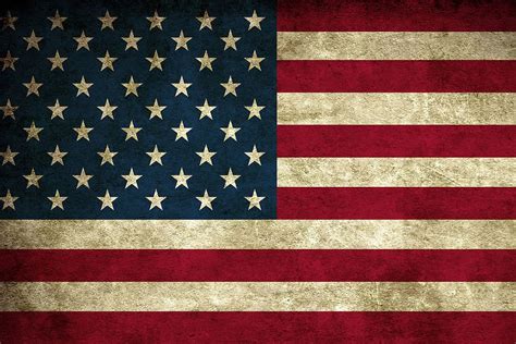 1920x1080px Free Download Hd Wallpaper Flag Of America Various