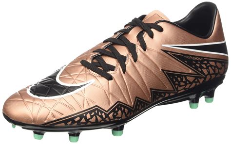 Mens Nike Hypervenom Phelon Ii Fg Soccer Cleat Shoe