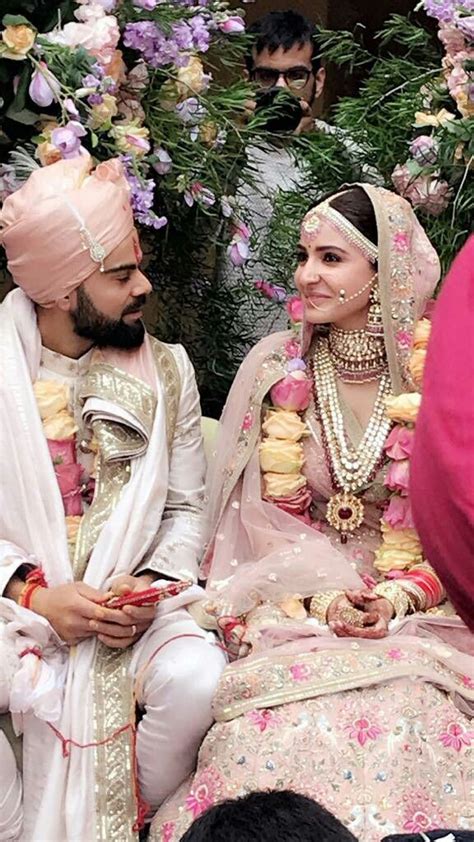 All Bollywood Actress Wedding Photos Meet Bollywood Actress Who Married Foreigners Actress