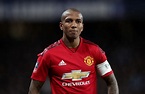 Manchester United condemn online racist abuse of Ashley Young · The42