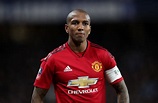 Manchester United condemn online racist abuse of Ashley Young · The42