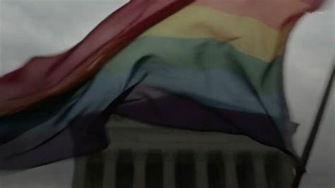 Senate Delays Same Sex Marriage Vote Until After Midterms Video Dailymotion