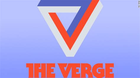 Verge editor secretly worked at Apple for months - Sep. 23, 2016