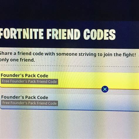 Don't know how to redeem fortnite code? 1 Fortnite save the world code(Ps4) - PS4 Games - Gameflip