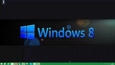 Die 91 Besten Hintergrundbilder Für Windows 8