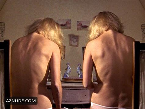 Bonnie And Clyde Nude Scenes Aznude Free Nude Porn Photos