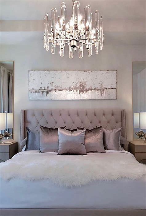 56 Stunning Bedroom Desing Page 48 Of 56 Lily Fashion Style