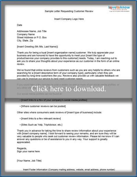 We did not find results for: Free Sample Letters of Request | LoveToKnow