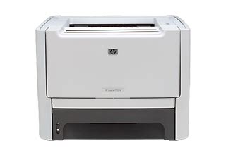 Additionally, you can choose operating system to see the drivers that will be compatible with your os. تنزيل تعريف طابعة اتش بي ليزر جيت HP LaserJet P2014 driver download - الدرايفرز. كوم - تعريفات ...
