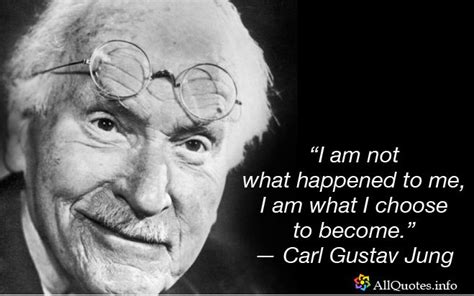 Pin On Carl Jung