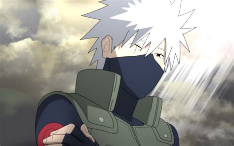 Young Kakashi Wallpapers 67 Background Pictures