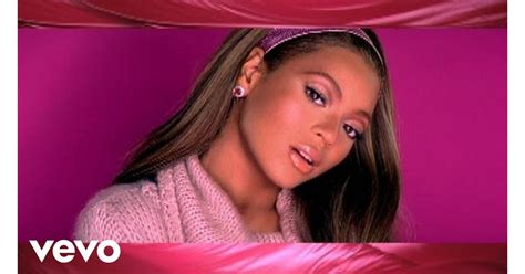 Check On It By Beyoncé Feat Bun B And Slim Thug Sexy Music Videos Collaborations Popsugar