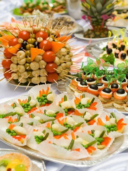 There are so many different fun bar and station ideas. Party food | 40th birthday party | Pinterest