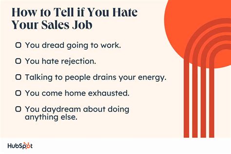 I Hate Sales: How to Excel When Selling Isn't Your Forte