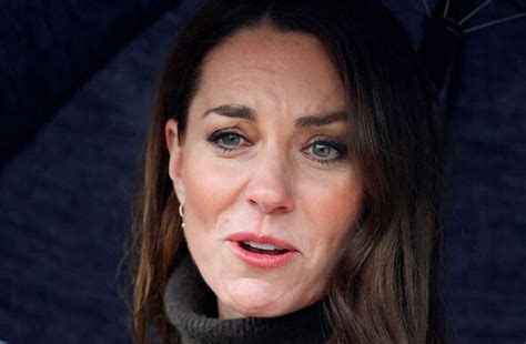 Kate Middleton Suffers From Motion Sickness Source Claims Uk