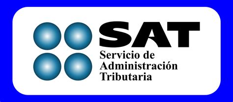 You don't need to register or create usernames and passwords. Desarrolla el SAT versión portable de la e.firma