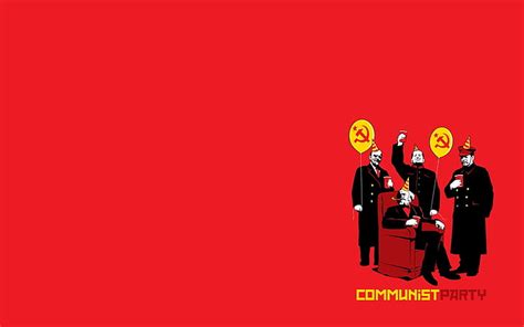 Communist 1080p 2k 4k 5k Hd Wallpapers Free Download Wallpaper Flare