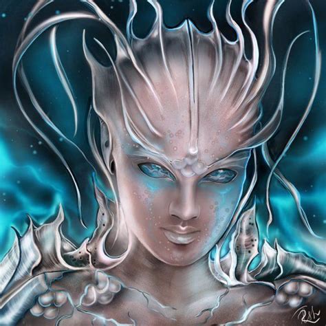 pin by 🍃🌹🥀🍃pennyrose black🍃🥀🌹🍃 on ♥️merfolk fantasy♥️ water nymphs mermaid images fantasy