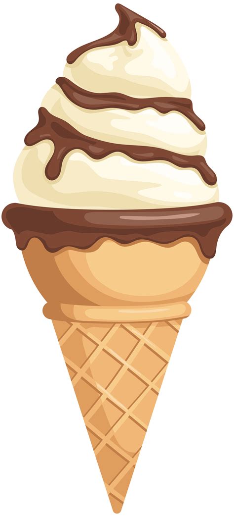 Ice Cream Png To View The Full Png Size Resolution Click On Any Of