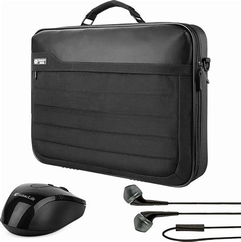 Apple Keyboard And Mouse Wireless Carrying Case Dasspain