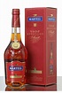 Martell Medallion V.S.O.P. Cognac - Just Whisky Auctions