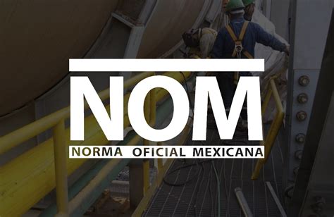 Aprueban Proyectos De Normas Oficiales Mexicanas Sobre Eficiencia