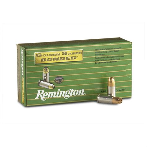 50 Rds Remington® 9mm P 124 Grain Jhp Ammo 283543 9mm Ammo At