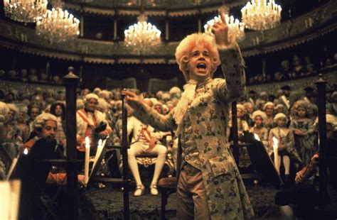 Amadeus for developers has 27 repositories available. 1984 - Amadeus - Academy Award Best Picture Winners