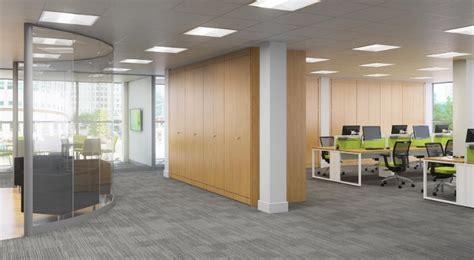 Office Furniture Work Specialist Pure Office Solutions