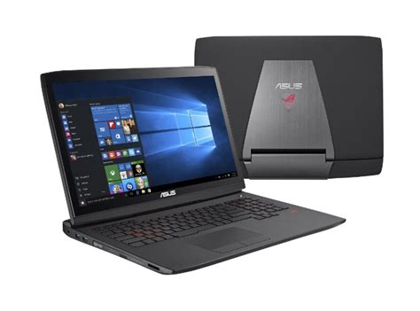 Best 17 Inch Laptop For The Money 2016 Reviews Hubpages