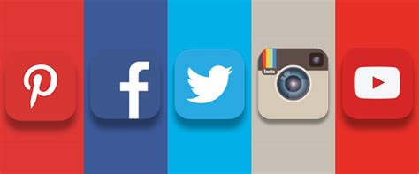 What Social Media Platforms To Choose For Business Founders Guide