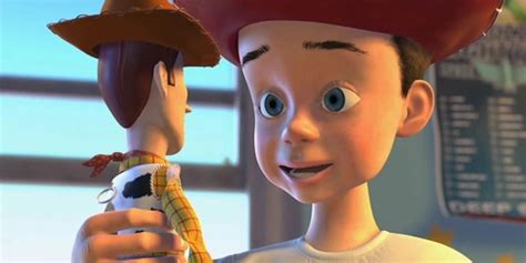 The 10 Best Pixar Child Characters Ranked Themoviexpert