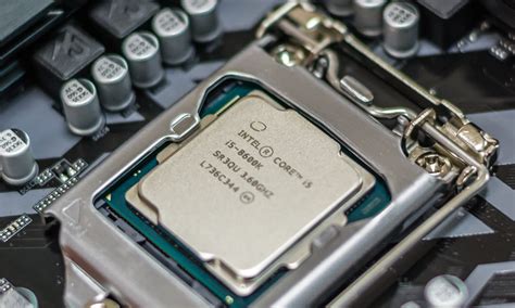 The processor is often regarded as the brain of the computer, so ensuring its working properly is very important to the longevity and functionality of your computer. Best CPU Processors  2020 Reviews & Guide  - HotRate