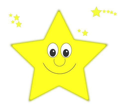 The Benefits Of Twinkle Twinkle Little Star