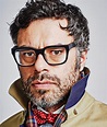Jemaine Clement – Movies, Bio and Lists on MUBI