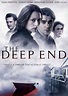The Deep End (2001) - David Siegel, Scott McGehee | Synopsis ...