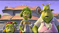 Planet 51 - Official Trailer - YouTube