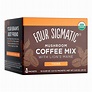 Best Mushroom Coffee Brands 2022: Taste, Side Effects, Benefits Guide ...