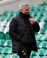 Jim Goodwin becomes highest paid boss in St Mirren's history as he pens ...