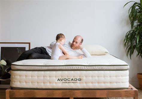best mattress for sex 2022 what to look for and our top 3 mattresses for sex
