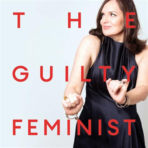 six of the best feminist podcasts the good web guide