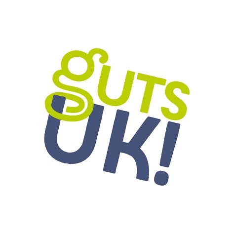 Guts Uk Committed To Fighting All Digestive Diseases