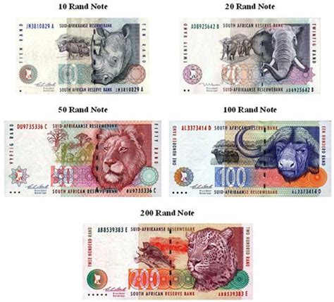 South African Money Worksheets Grade Askworksheet