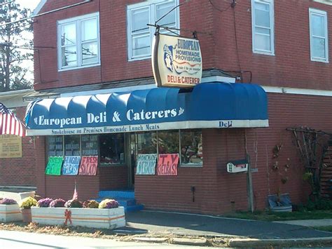Yelp's Top 10 Restaurants in East Brunswick: Do You Agree? | East