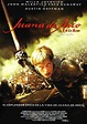 Ver película Juana de Arco de Luc Besson (1999) HD 1080p Latino online ...