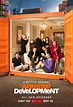 Arrested Development (TV Series 2003– ) - IMDbPro