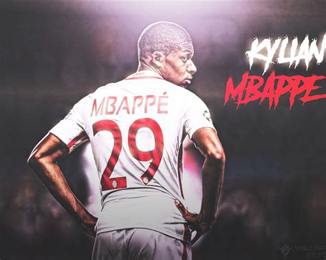 Updated on april 29, 2018 by heer leave a comment. 1280x1024 Kylian Mbappe 1280x1024 Resolution HD 4k Wallpapers, Images, Backgrounds, Photos and ...