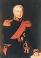 Friedrich Fürst von Hohenzollern-Hechingen