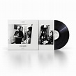 The Peel Sessions 1991-2004 – vinyl reissue – PJ Harvey